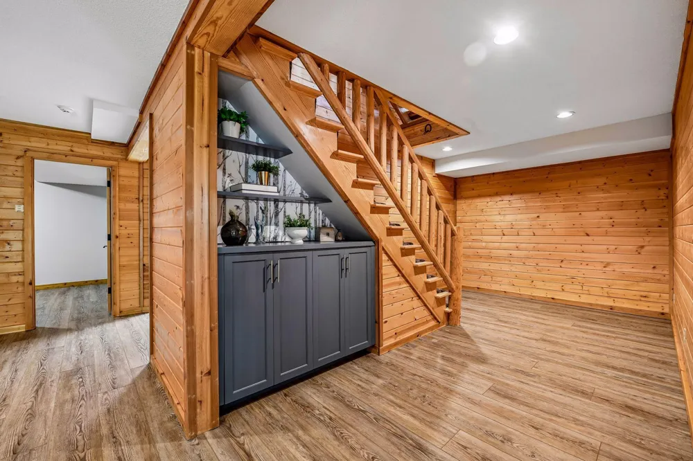 10580 Little Avenue Waconia, MN 55387