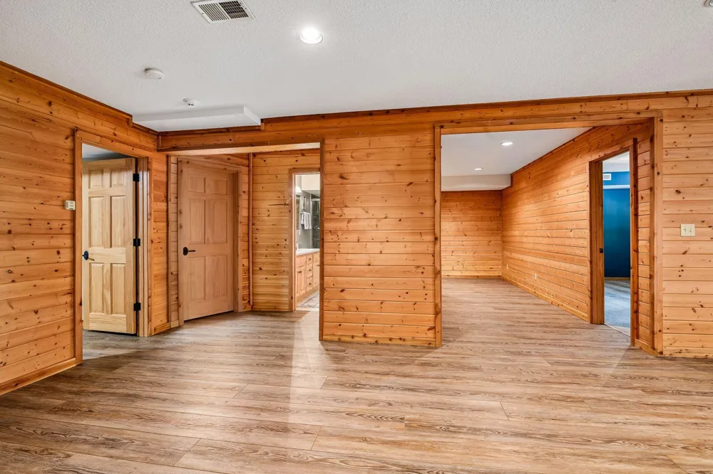 10580 Little Avenue Waconia, MN 55387