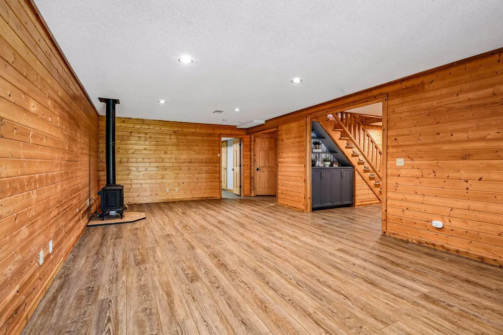 10580 Little Avenue Waconia, MN 55387