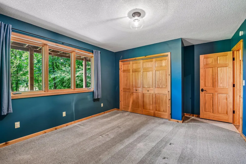 10580 Little Avenue Waconia, MN 55387