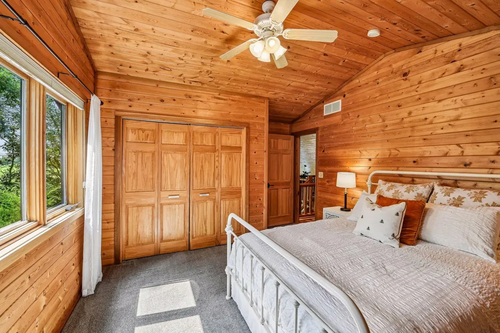 10580 Little Avenue Waconia, MN 55387