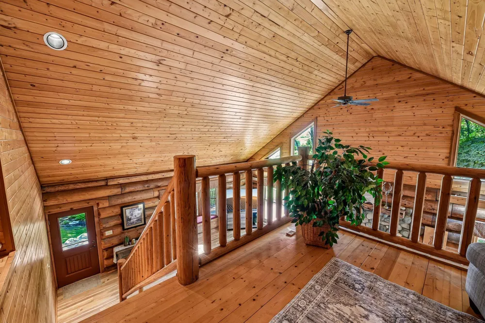 10580 Little Avenue Waconia, MN 55387