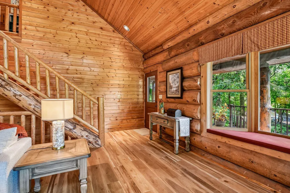 10580 Little Avenue Waconia, MN 55387