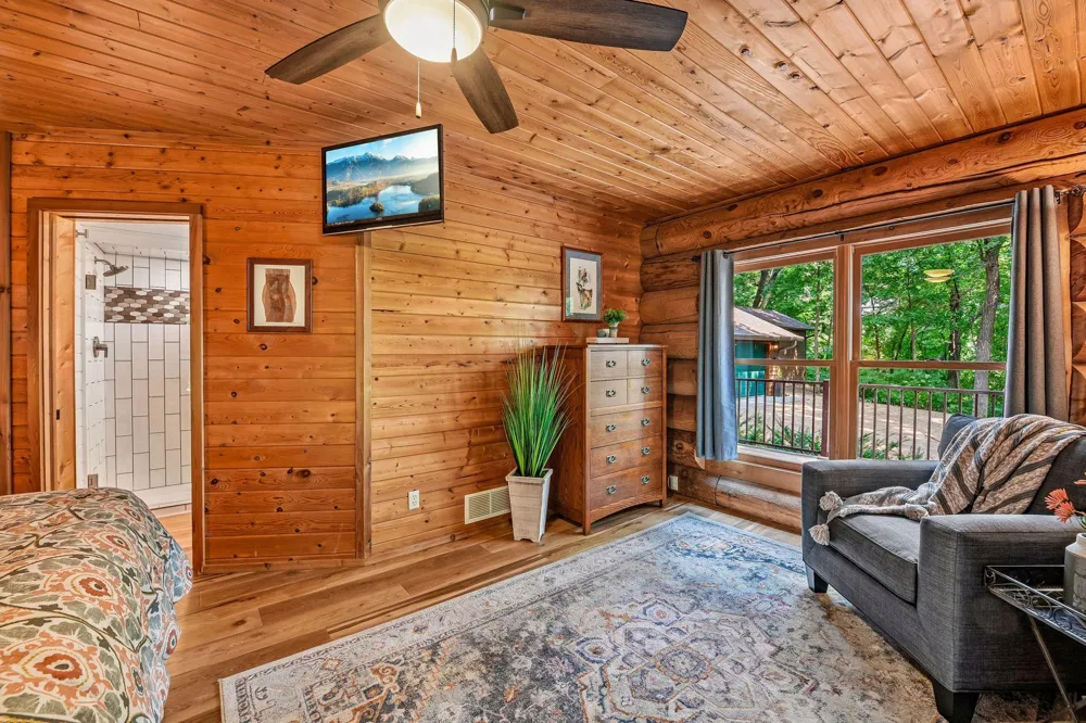 10580 Little Avenue Waconia, MN 55387