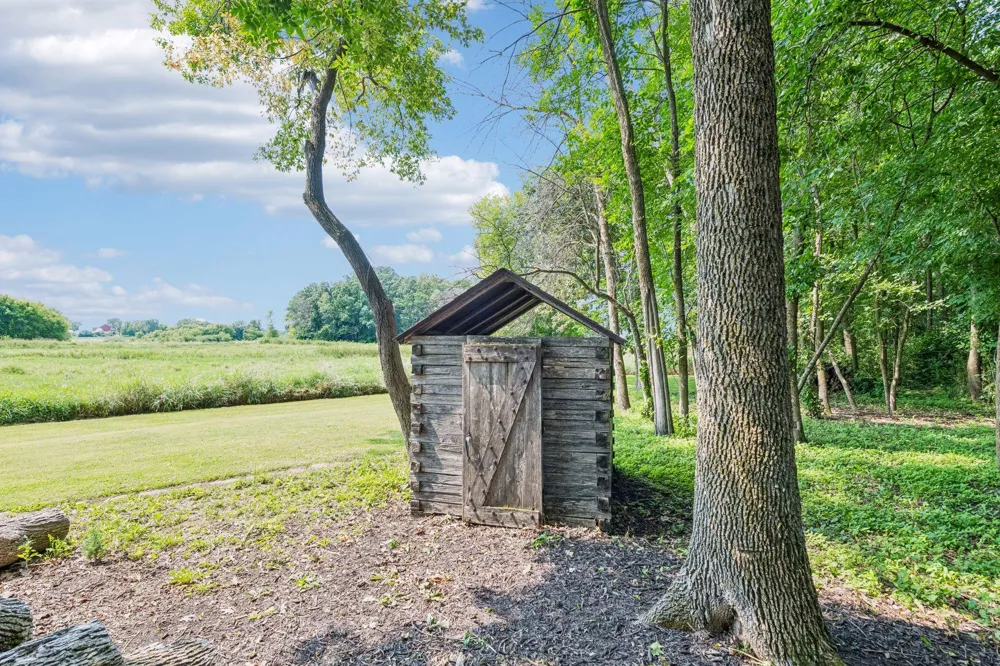 10580 Little Avenue Waconia, MN 55387