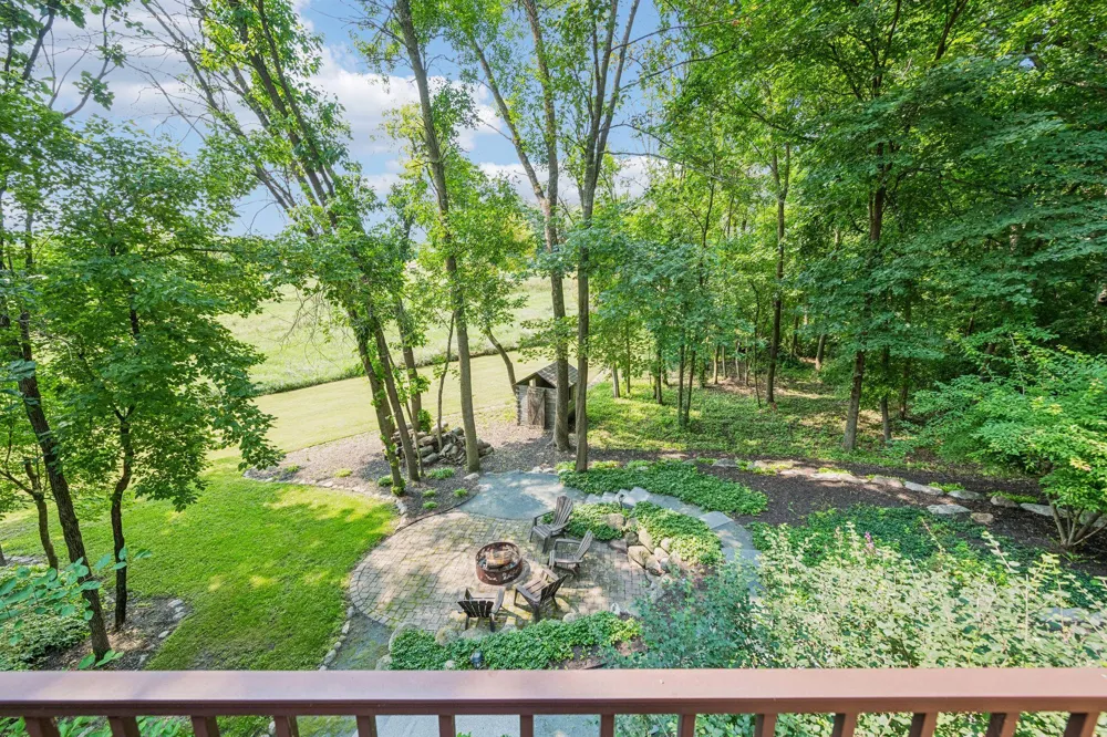 10580 Little Avenue Waconia, MN 55387