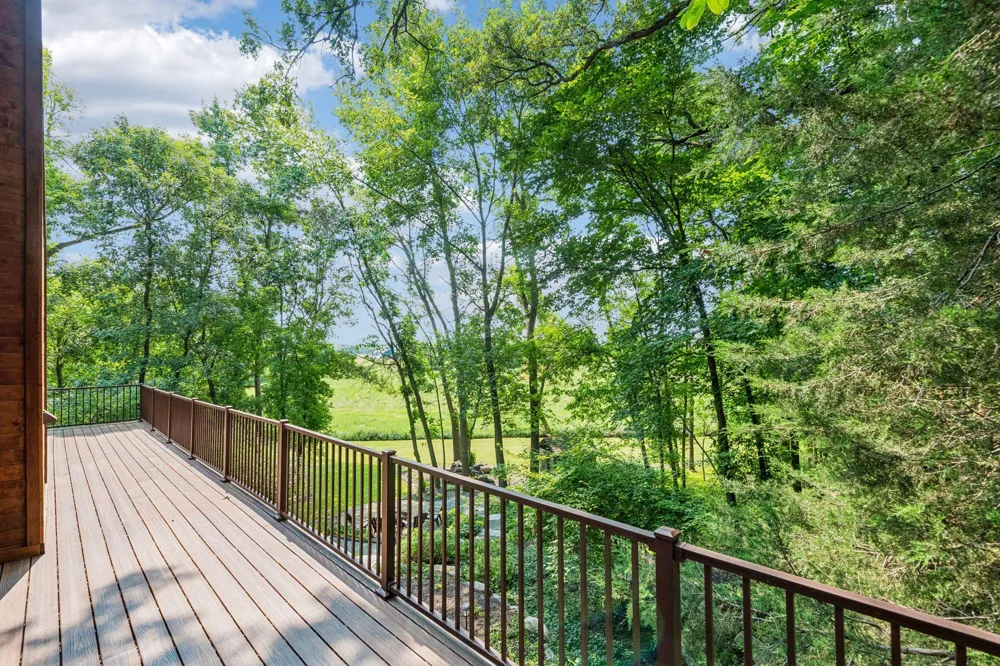 10580 Little Avenue Waconia, MN 55387