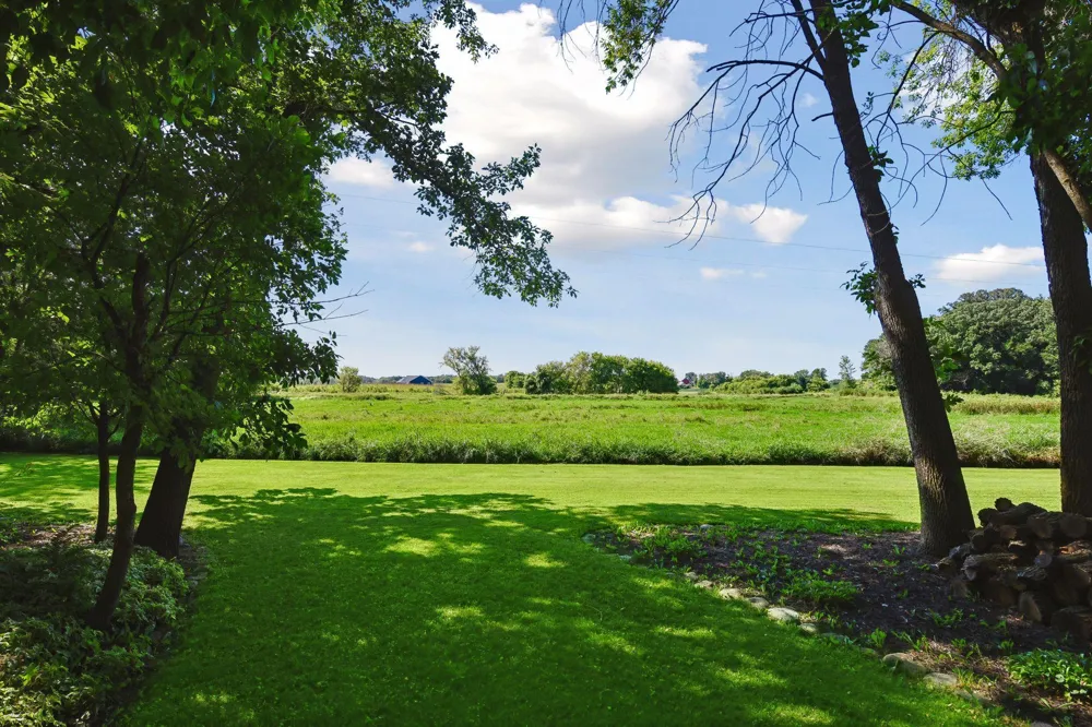 10580 Little Avenue Waconia, MN 55387