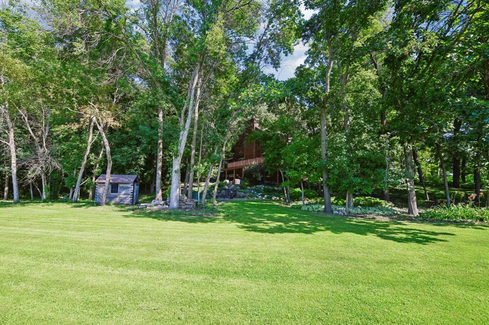 10580 Little Avenue Waconia, MN 55387