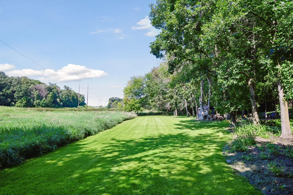 10580 Little Avenue Waconia, MN 55387