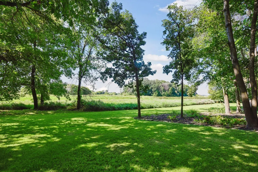 10580 Little Avenue Waconia, MN 55387