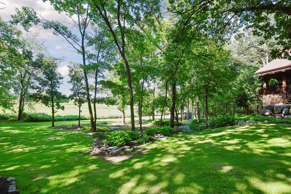 10580 Little Avenue Waconia, MN 55387