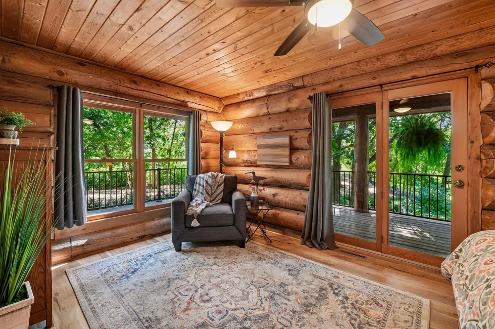10580 Little Avenue Waconia, MN 55387