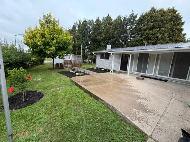 199 Hillwood Drive Lake City, MN 55041