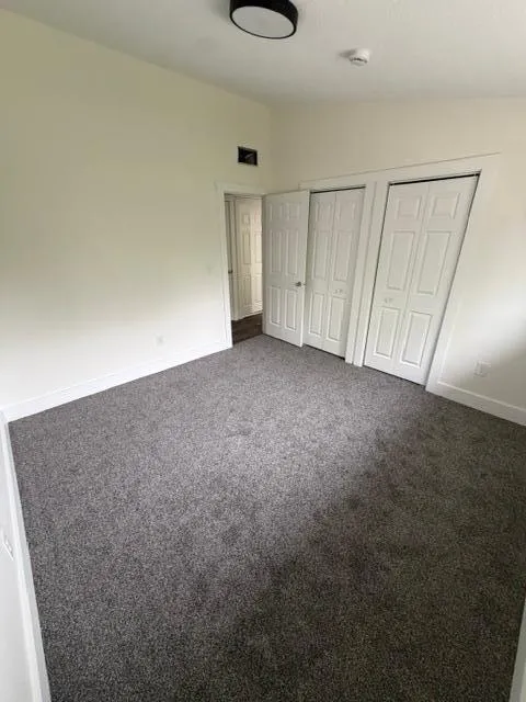 199 Hillwood Drive Lake City, MN 55041