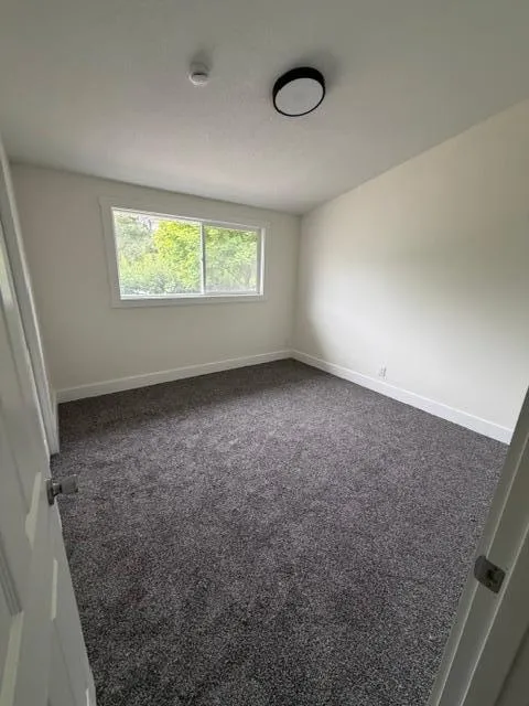 199 Hillwood Drive Lake City, MN 55041