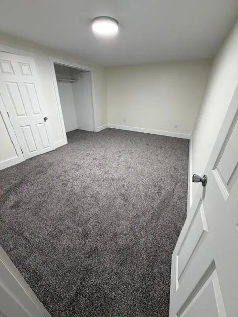 199 Hillwood Drive Lake City, MN 55041