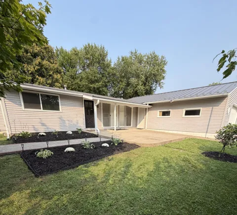 199 Hillwood Drive