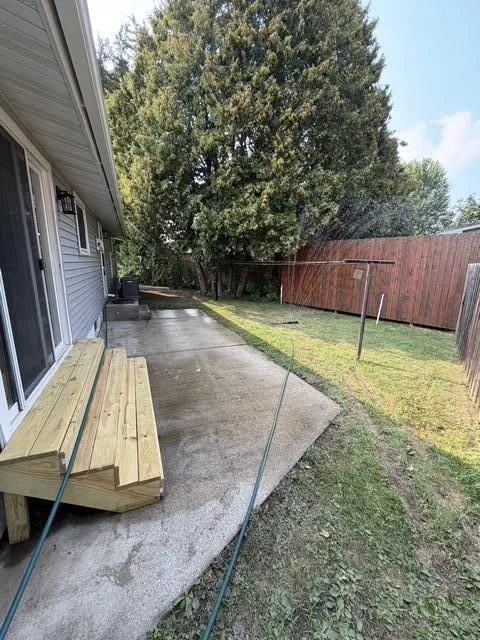 199 Hillwood Drive Lake City, MN 55041