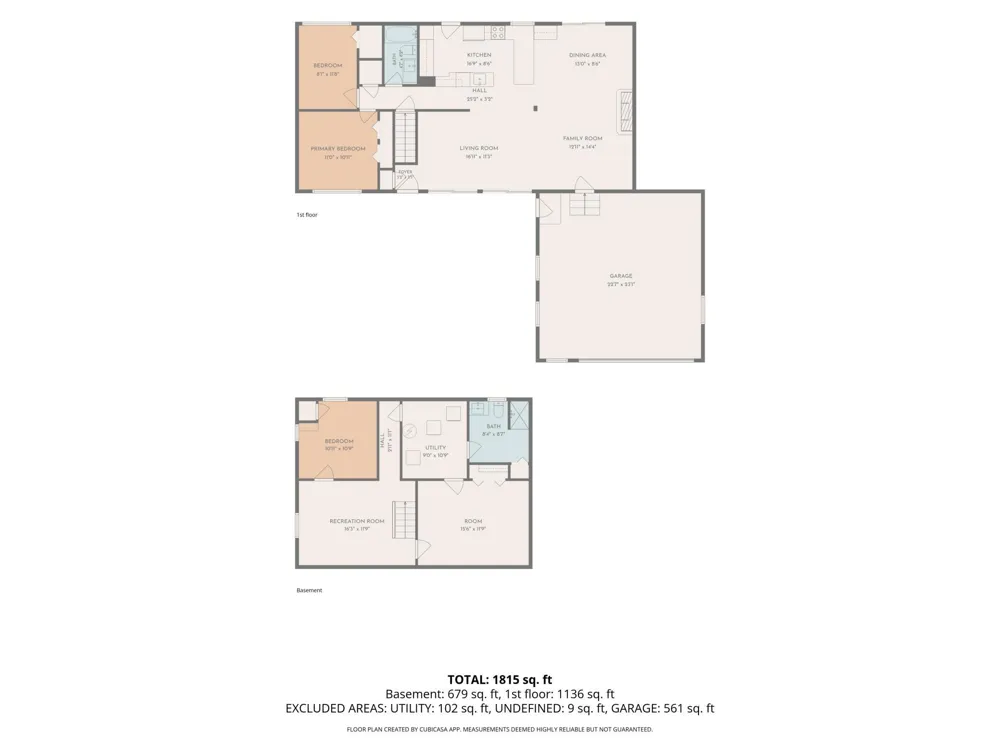 199 Hillwood Drive Lake City, MN 55041