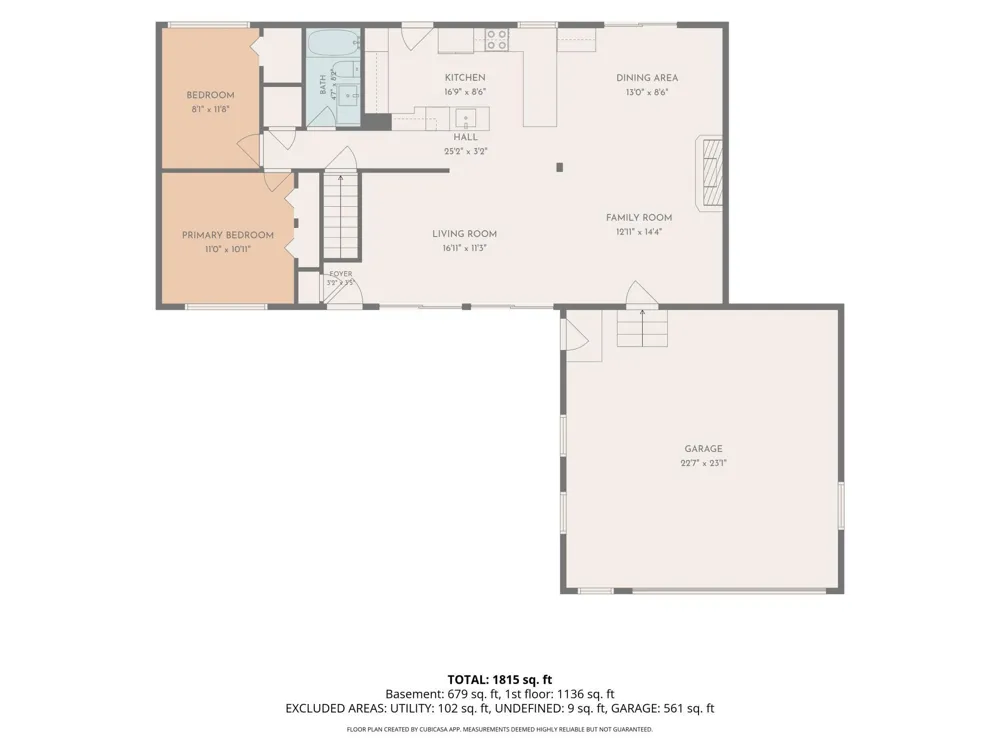 199 Hillwood Drive Lake City, MN 55041