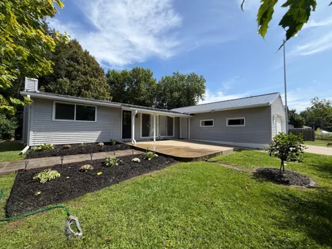 199 Hillwood Drive
