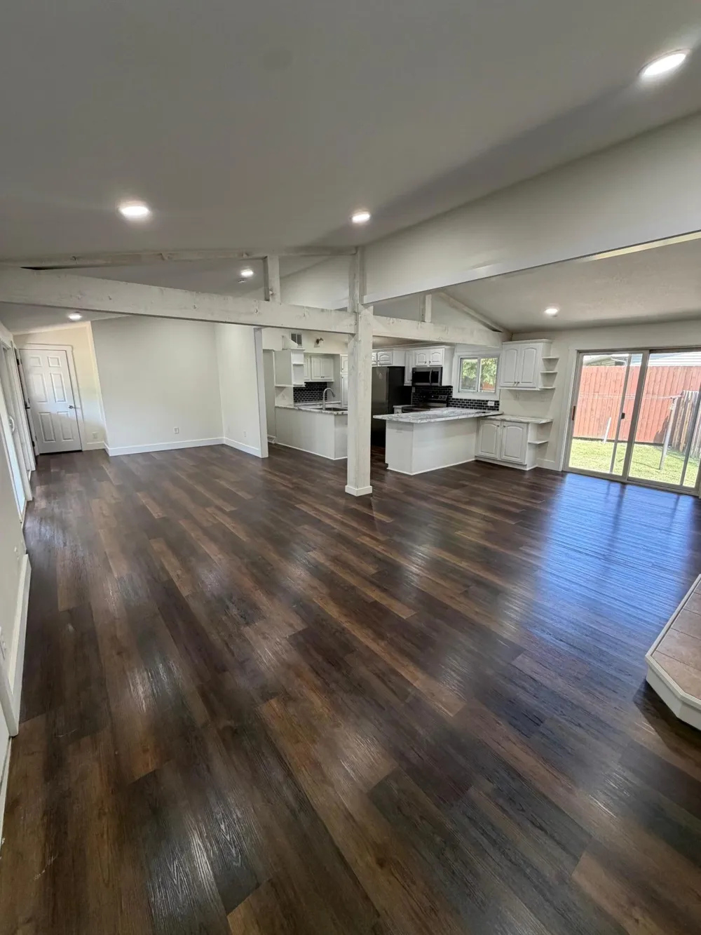 199 Hillwood Drive Lake City, MN 55041