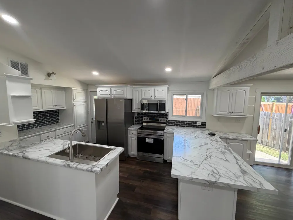 199 Hillwood Drive Lake City, MN 55041