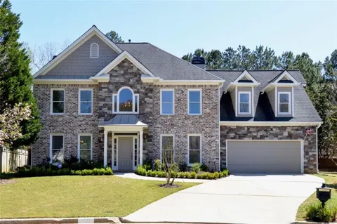 310 Windsor Gate Cove NE