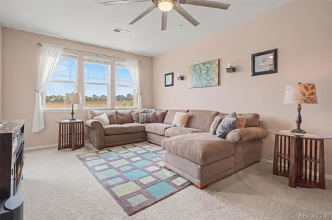 15540 Canyon Gulch Lane #208