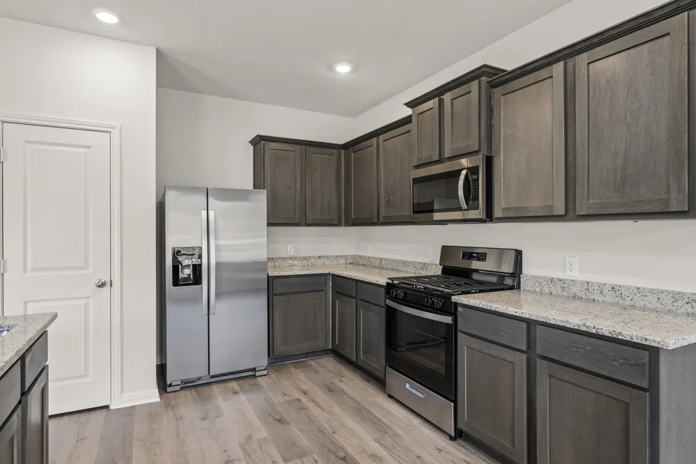 106 Thomas Paine Drive Venus, TX 76084