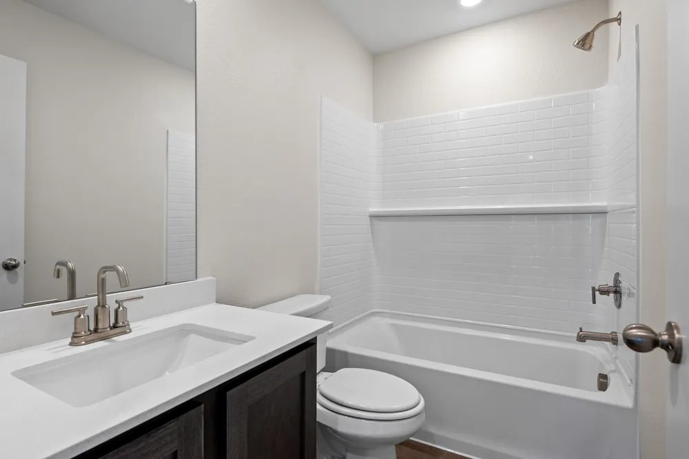 106 Thomas Paine Drive Venus, TX 76084