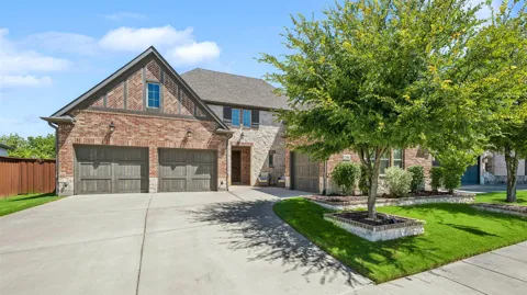 2700 Castlebridge