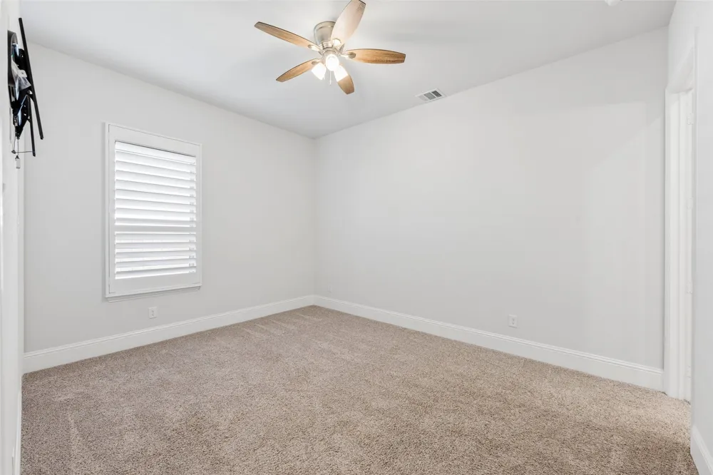 2700 Castlebridge The Colony, TX 75056