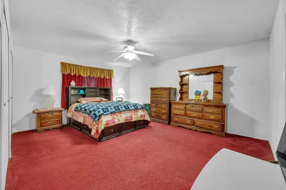 5013 Shannon Drive The Colony, TX 75056