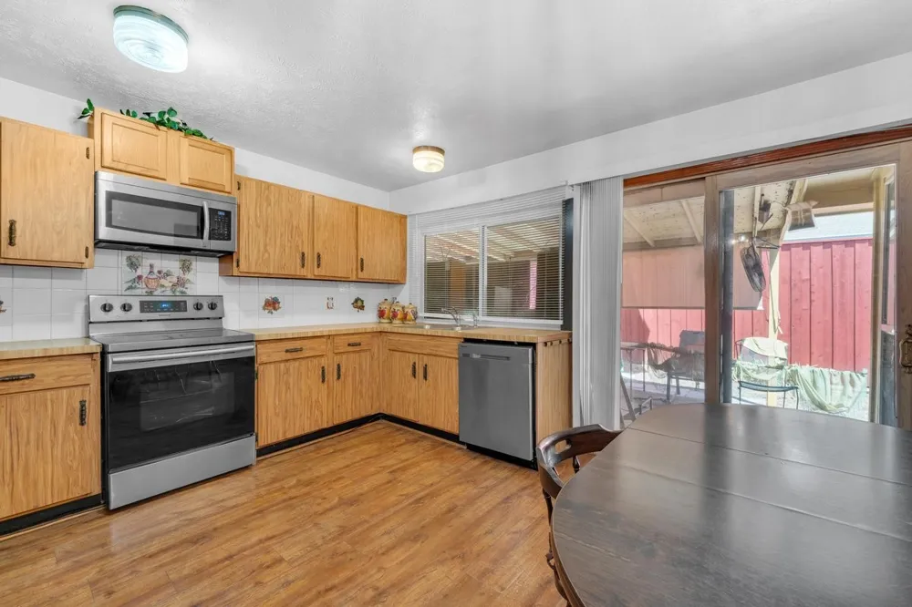 5013 Shannon Drive The Colony, TX 75056