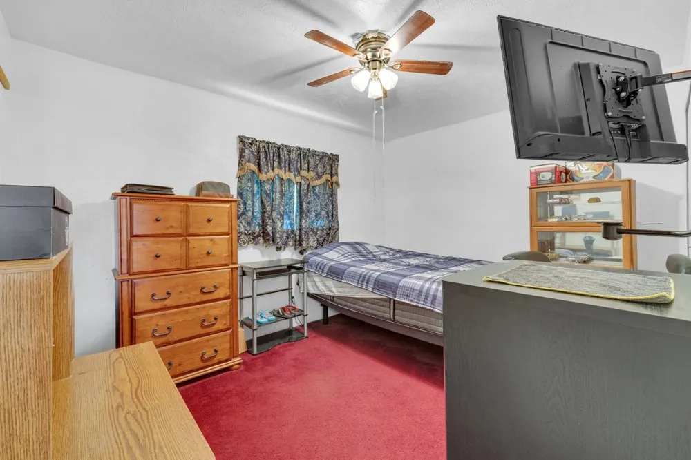 5013 Shannon Drive The Colony, TX 75056