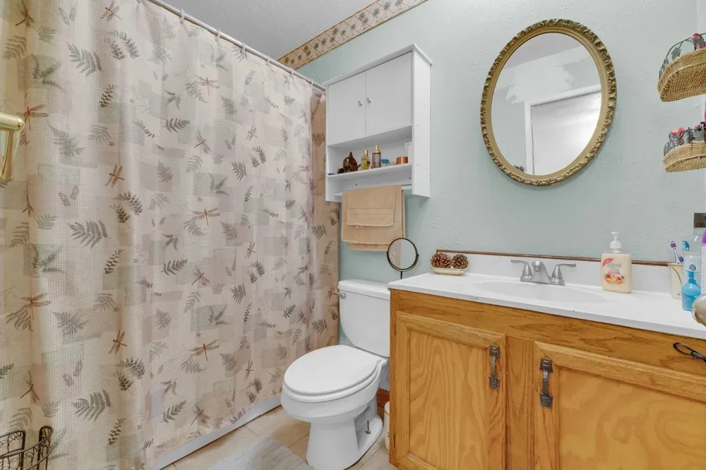 5013 Shannon Drive The Colony, TX 75056