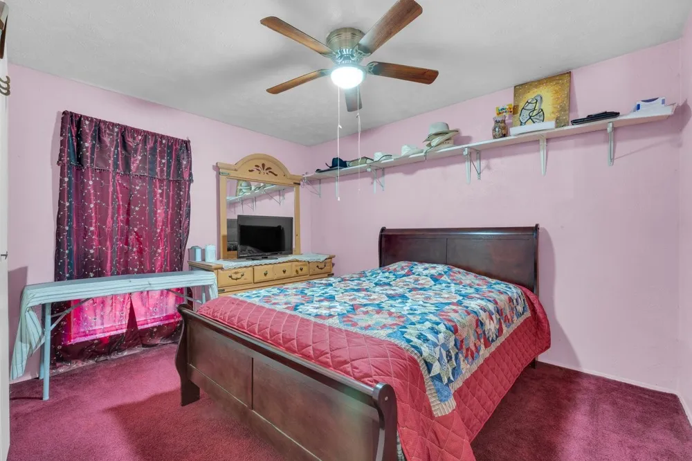 5013 Shannon Drive The Colony, TX 75056