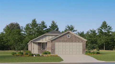 29031 Tall Wildgrass Court