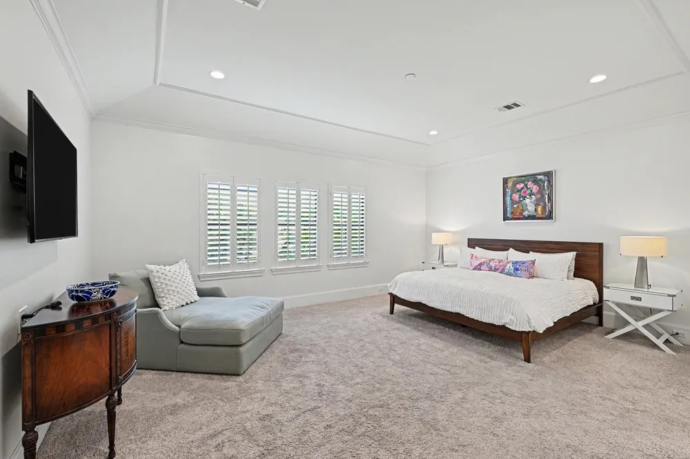 4412 Mildred Street Bellaire, TX 77401