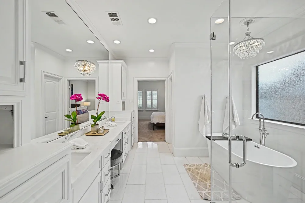 4412 Mildred Street Bellaire, TX 77401