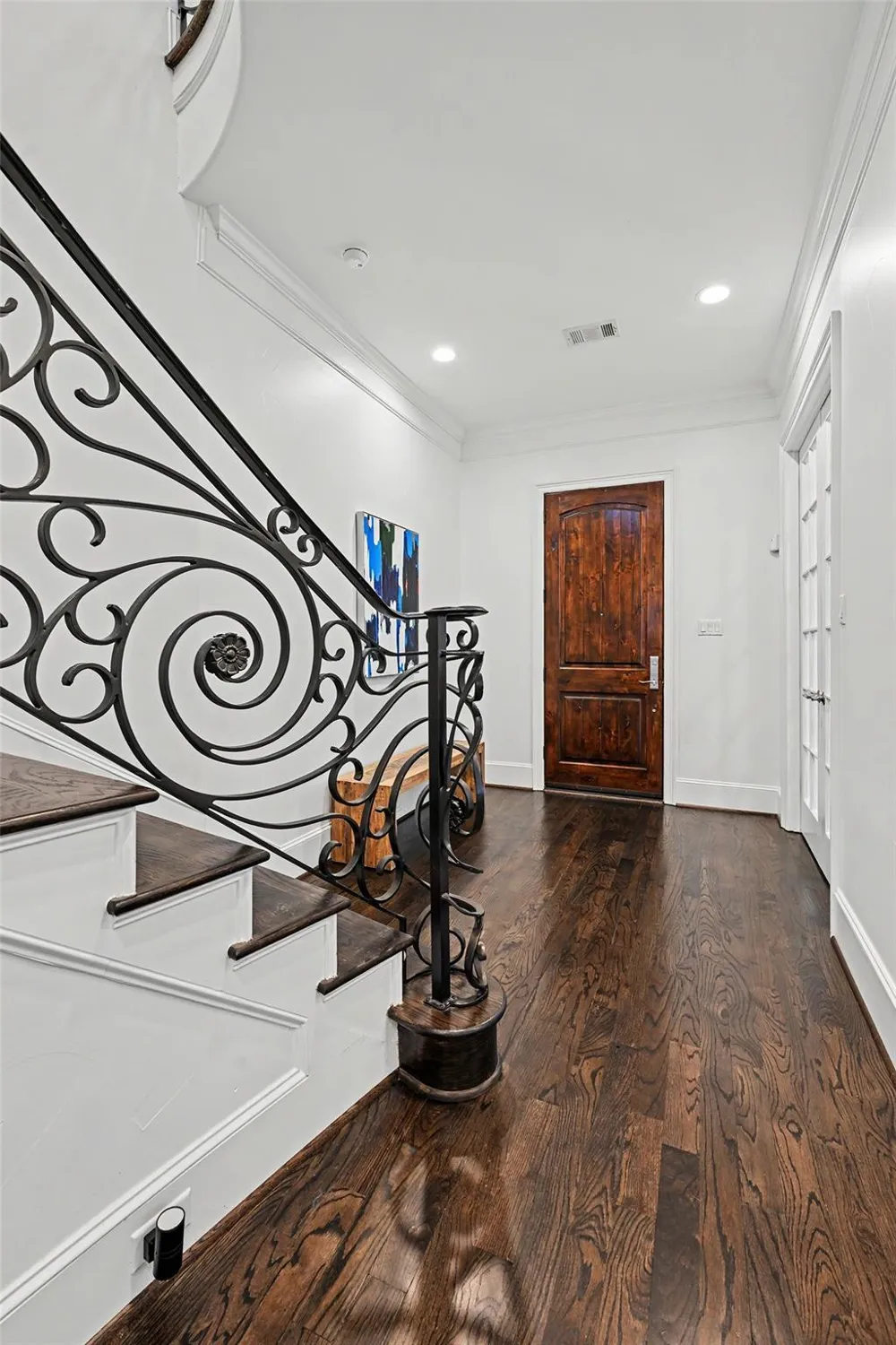 4412 Mildred Street Bellaire, TX 77401
