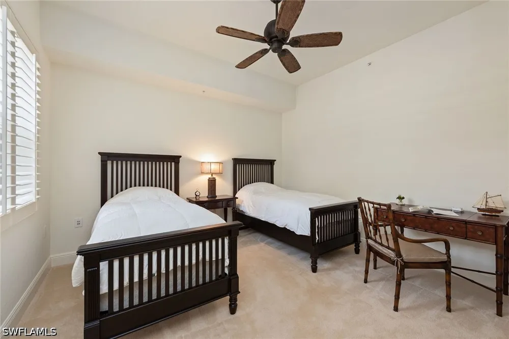 Corfu Court #104 Naples, FL 34114