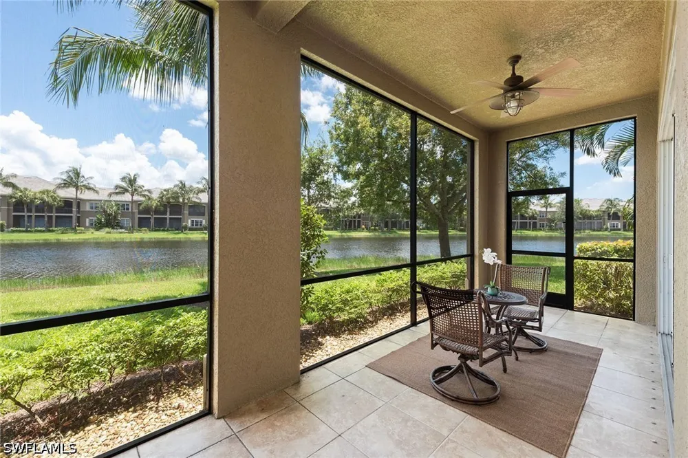 Corfu Court #104 Naples, FL 34114