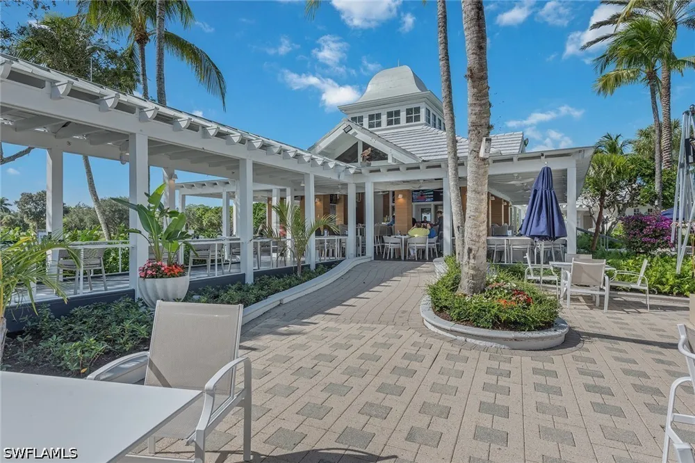 Corfu Court #104 Naples, FL 34114