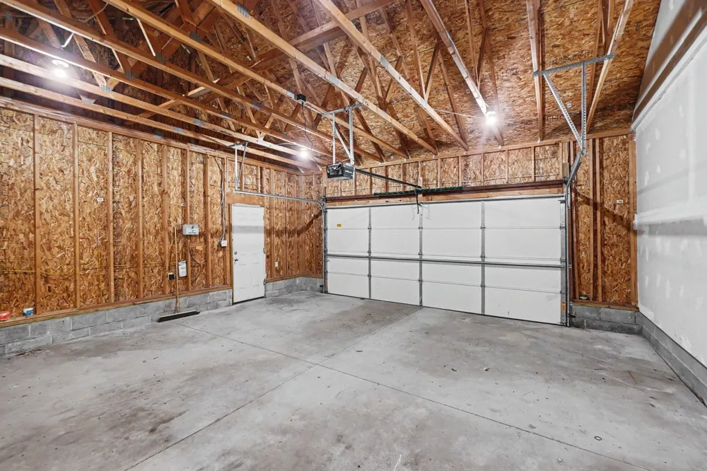 6780 Blue Lake Road Twin Lake, MI 49457