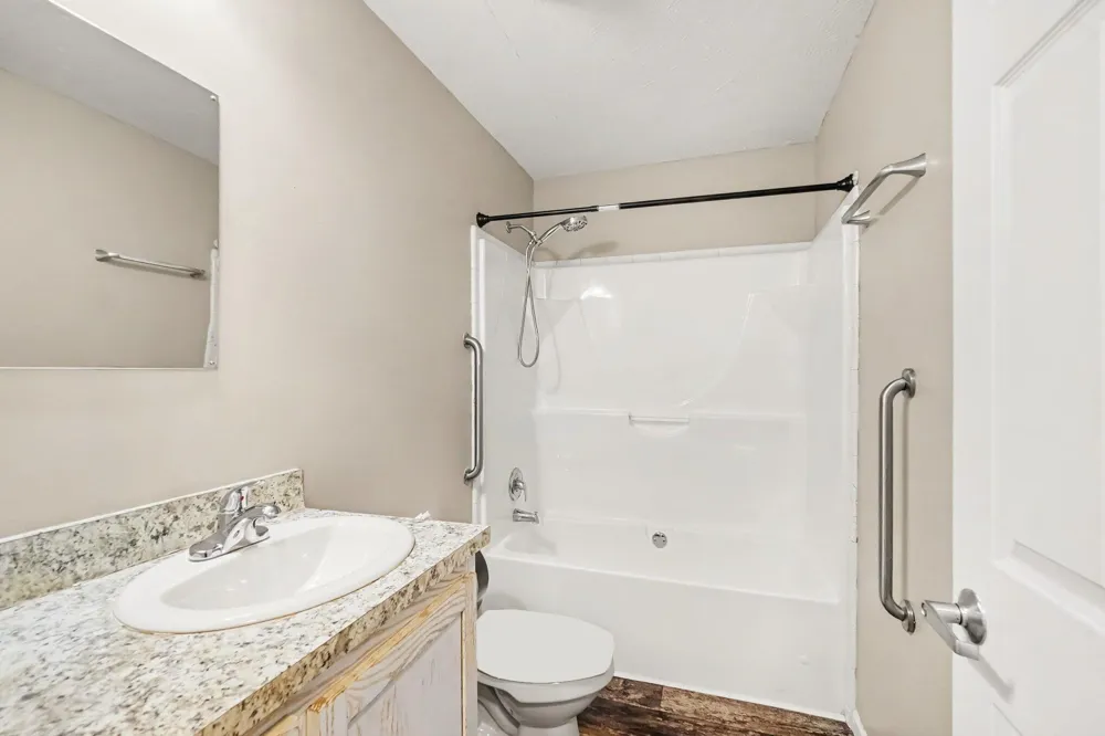 6780 Blue Lake Road Twin Lake, MI 49457