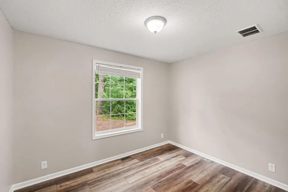 6780 Blue Lake Road Twin Lake, MI 49457