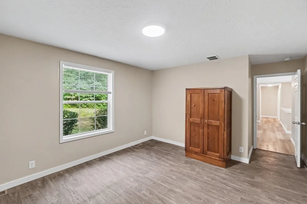 6780 Blue Lake Road Twin Lake, MI 49457